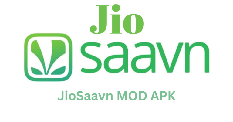 JioSaavn MOD APK 8.13.1 (Pro Unlocked)